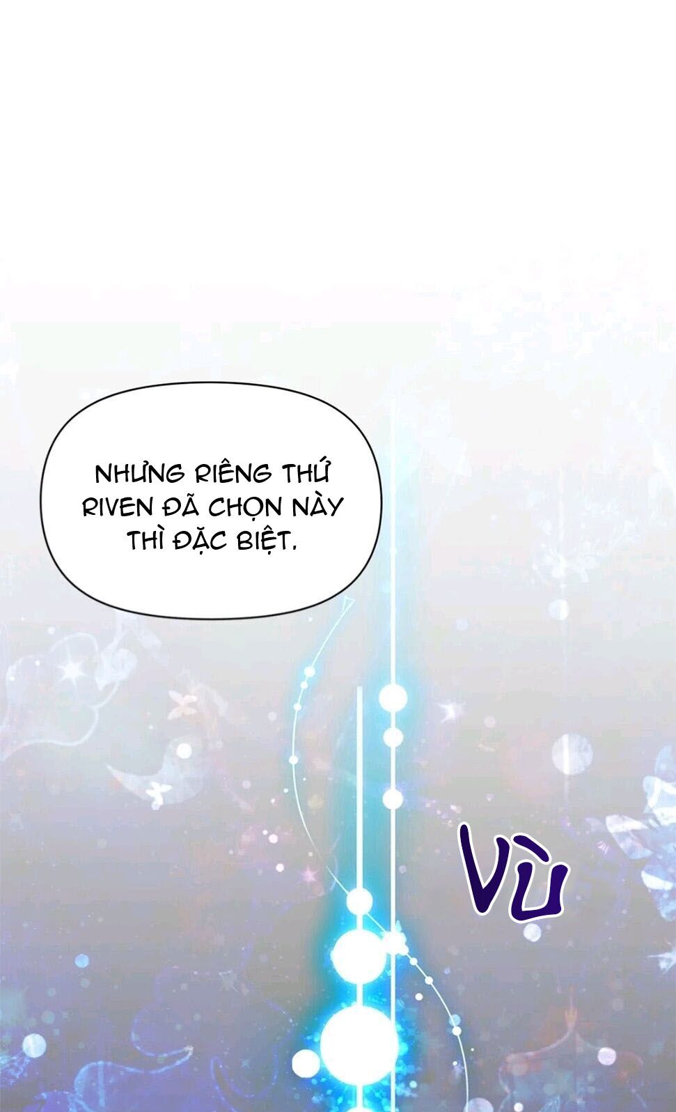 công chúa thời gian có hạn chapter 48 32