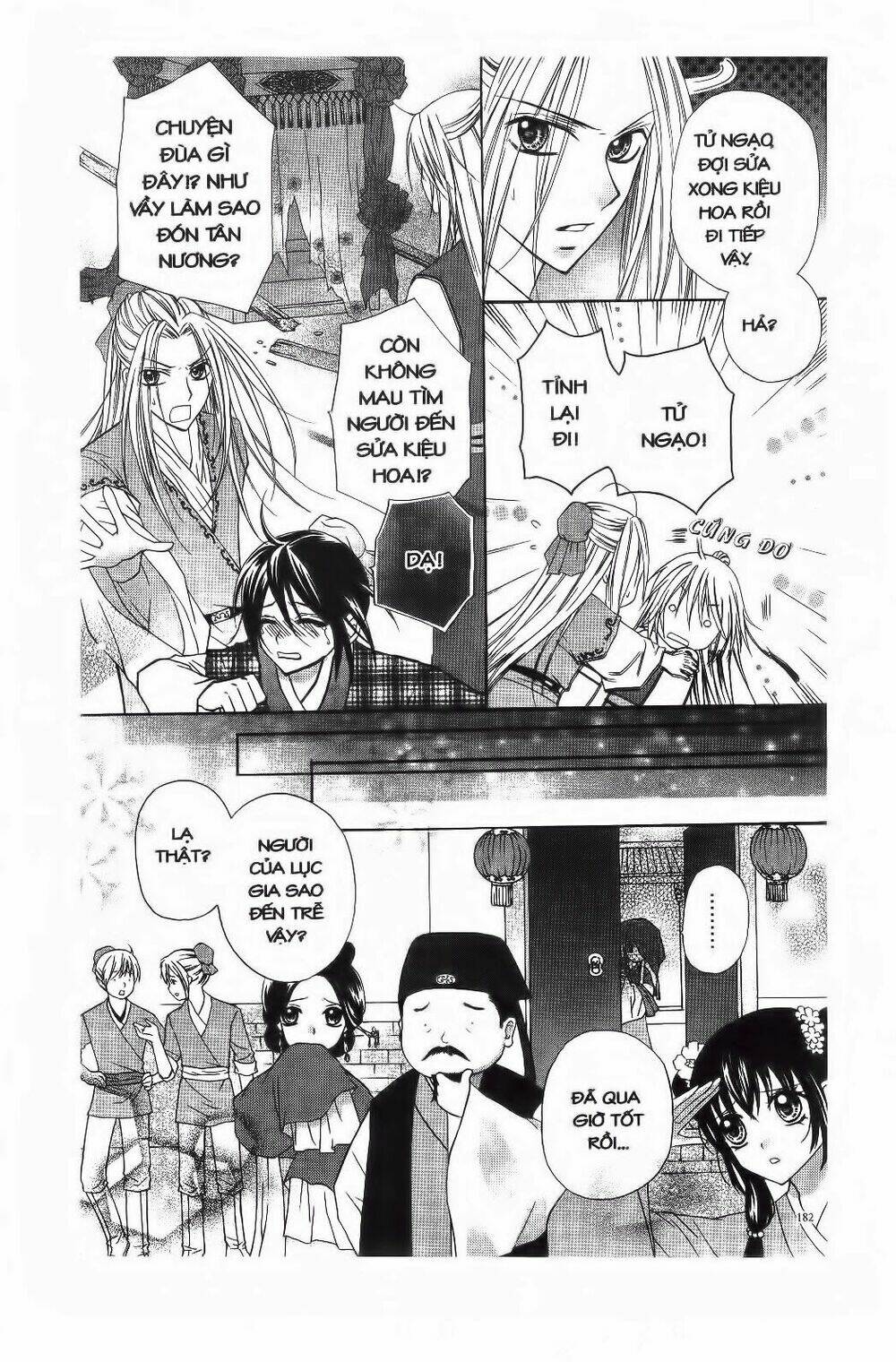 mọt sách chapter 4.3 31