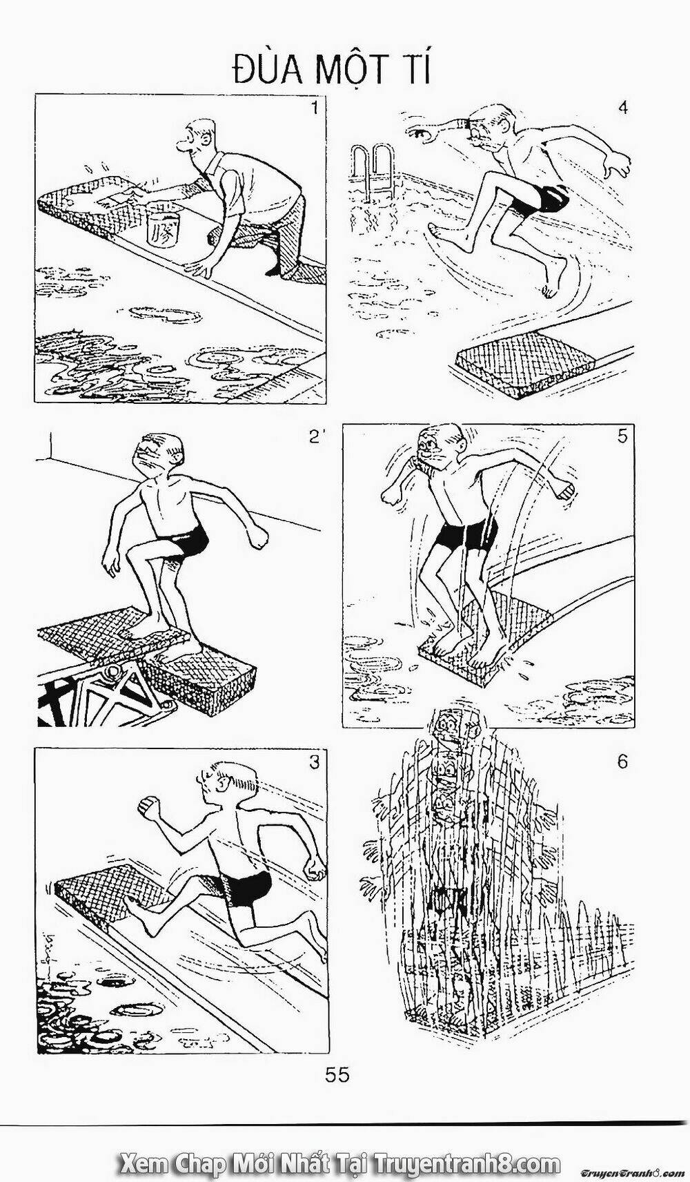 chú thoong chapter 66 11