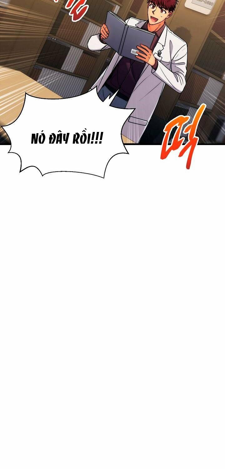 bác sĩ trùng sinh chapter 45 4