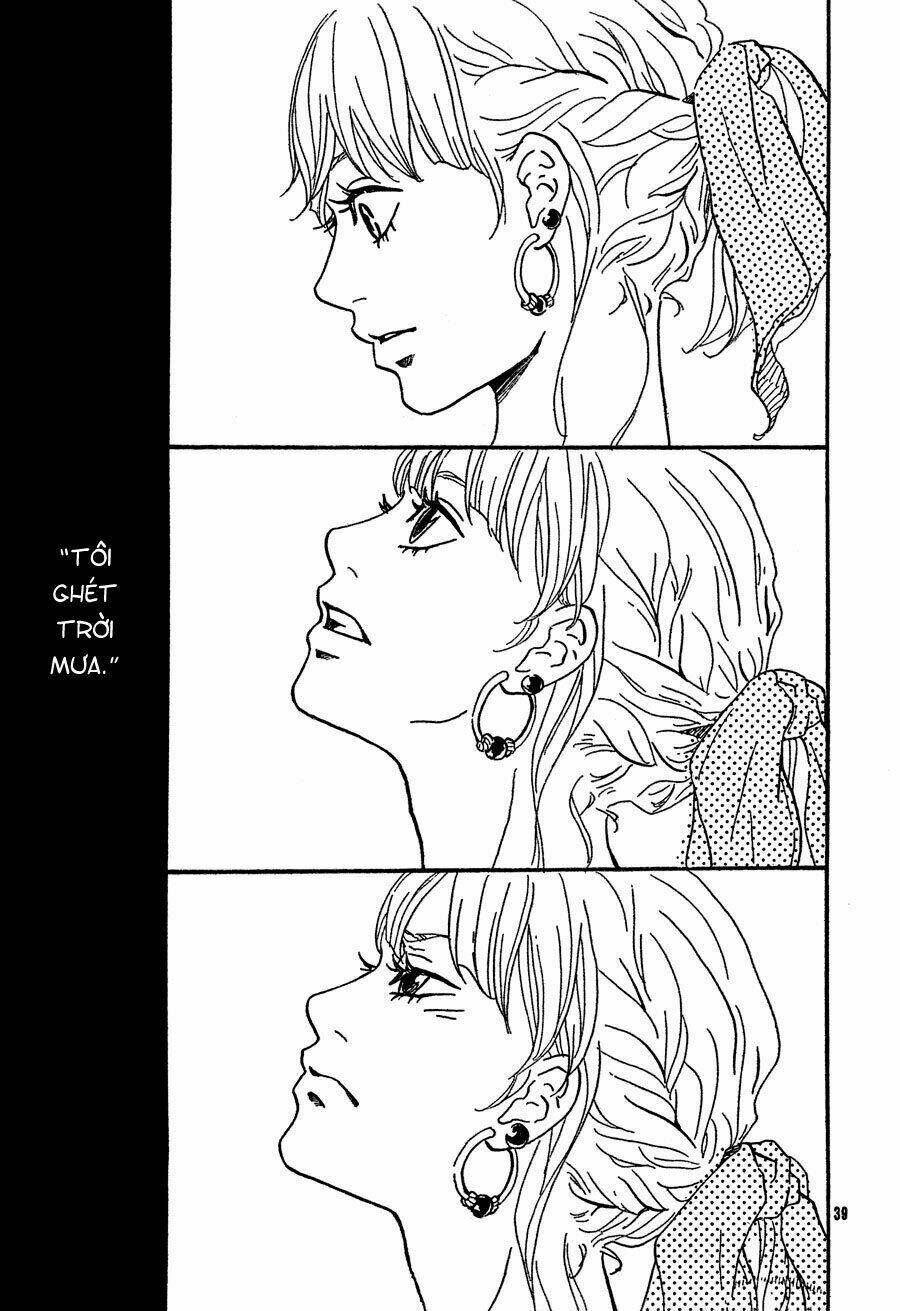 tổng hợp one shot. chapter 149 39