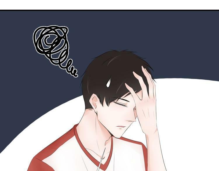 nỗi nhớ ngàn năm chapter 14 44