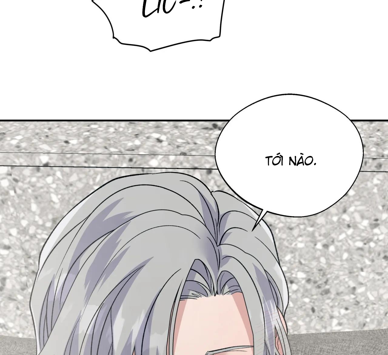 ám ảnh pheromone chapter 33 87