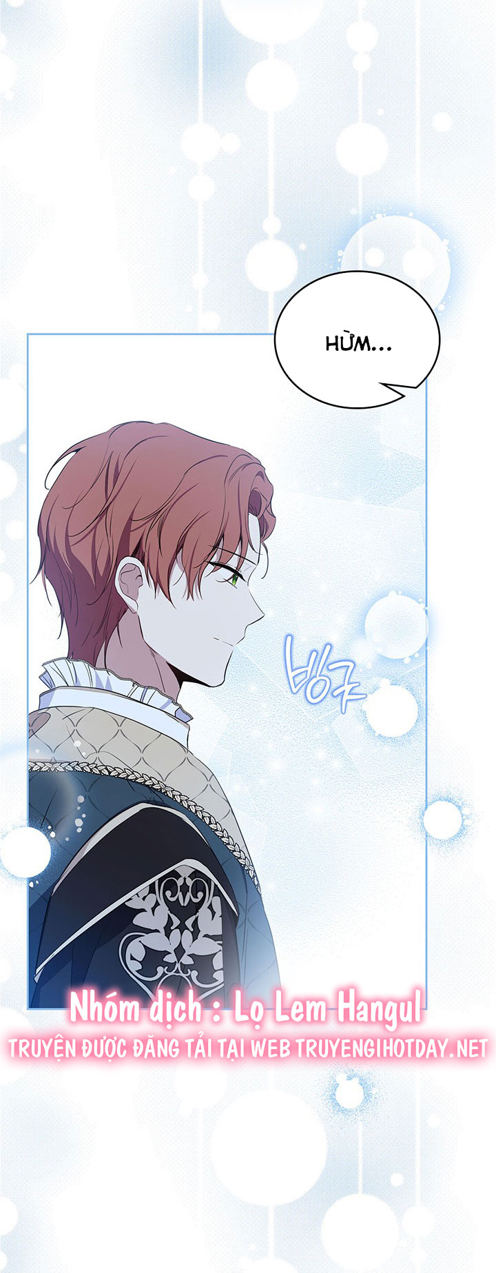 lần này tôi sẽ trở thành gia chủ chapter 133 29