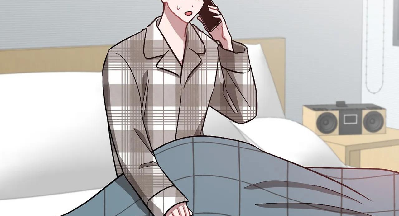 tái sinh [bl manhwa] chapter 35 34