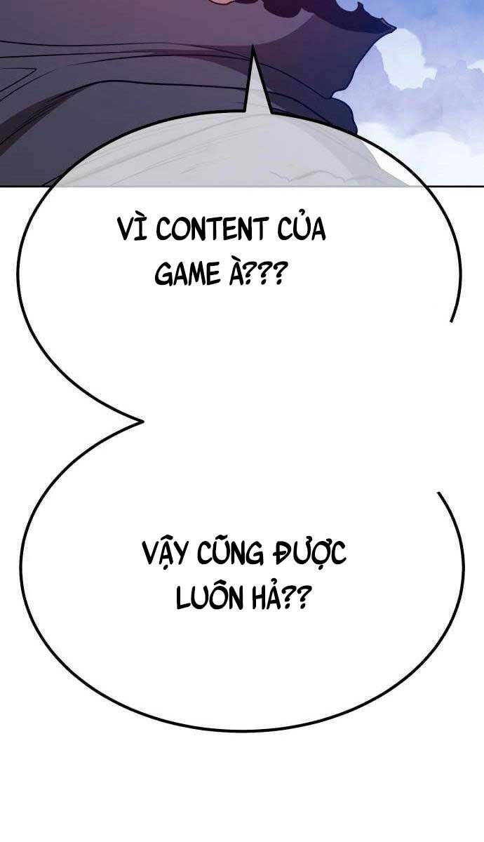 Gậy Gỗ Cấp 99+ chapter 56.6 48