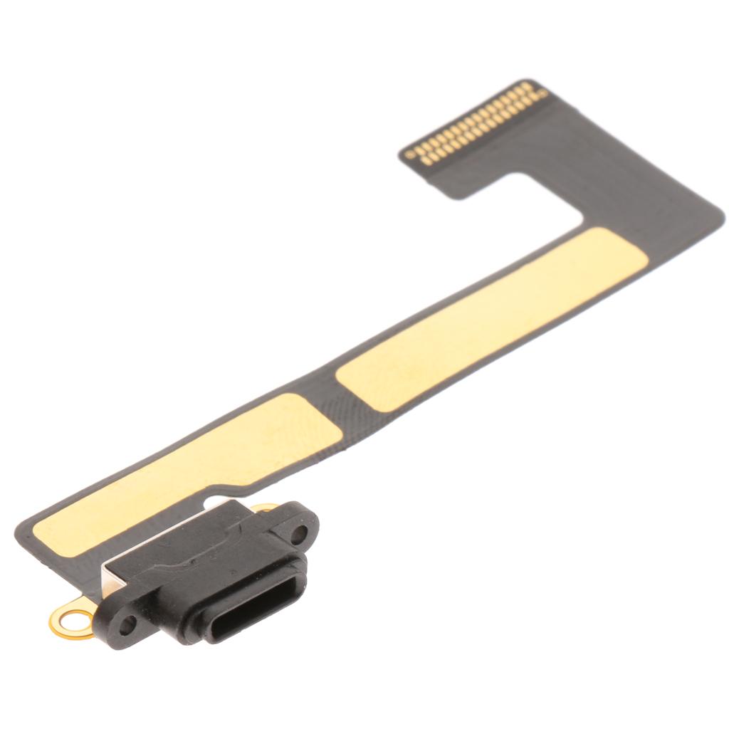 Charging Port Flex Cable Ribbon Replacement Part For Apple IPad Mini 2