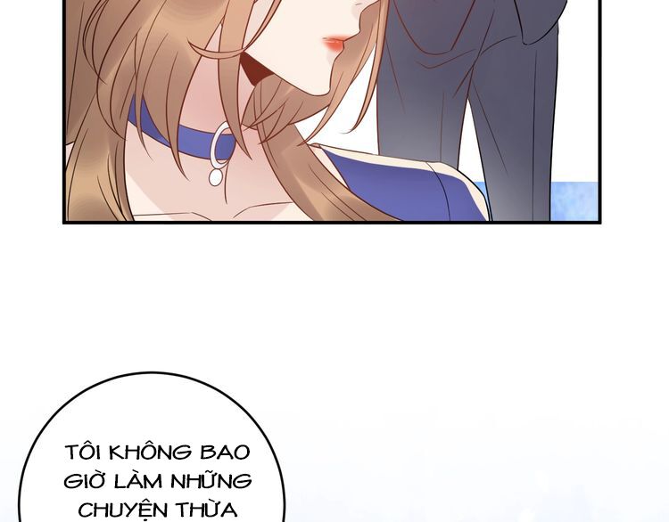 trọng sinh chi ức vạn ảnh hậu yếu thượng vị chapter 88 11