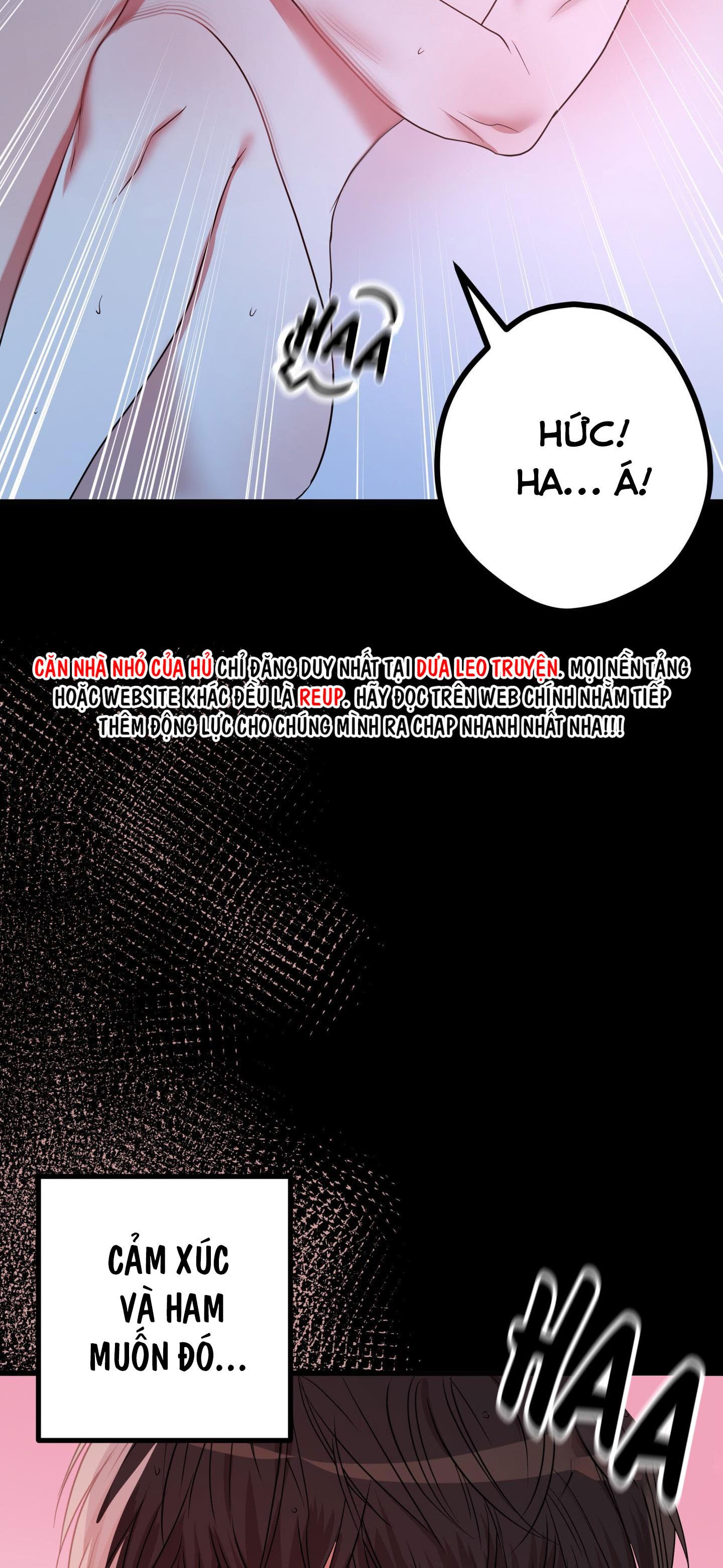 list truyện ngắn chịt chịt chapter 25 28