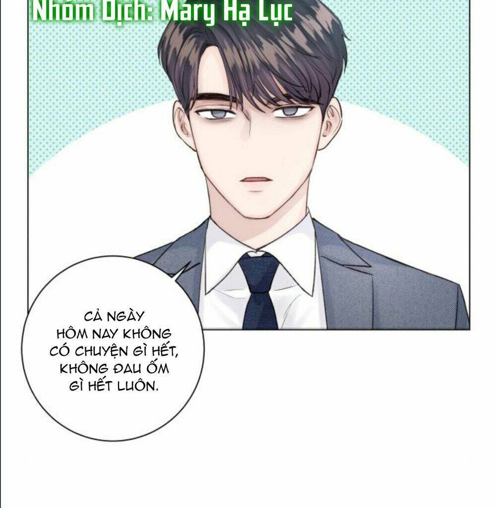 nhất định chúng ta sẽ được hạnh phúc chapter 15 86