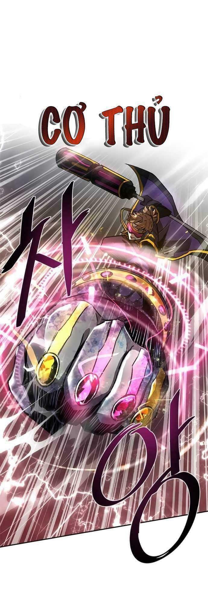 tiêu diệt ác nhân chapter 12 25