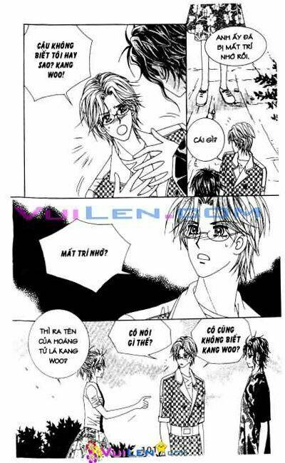 chạm mặt thần tượng chapter 2 101