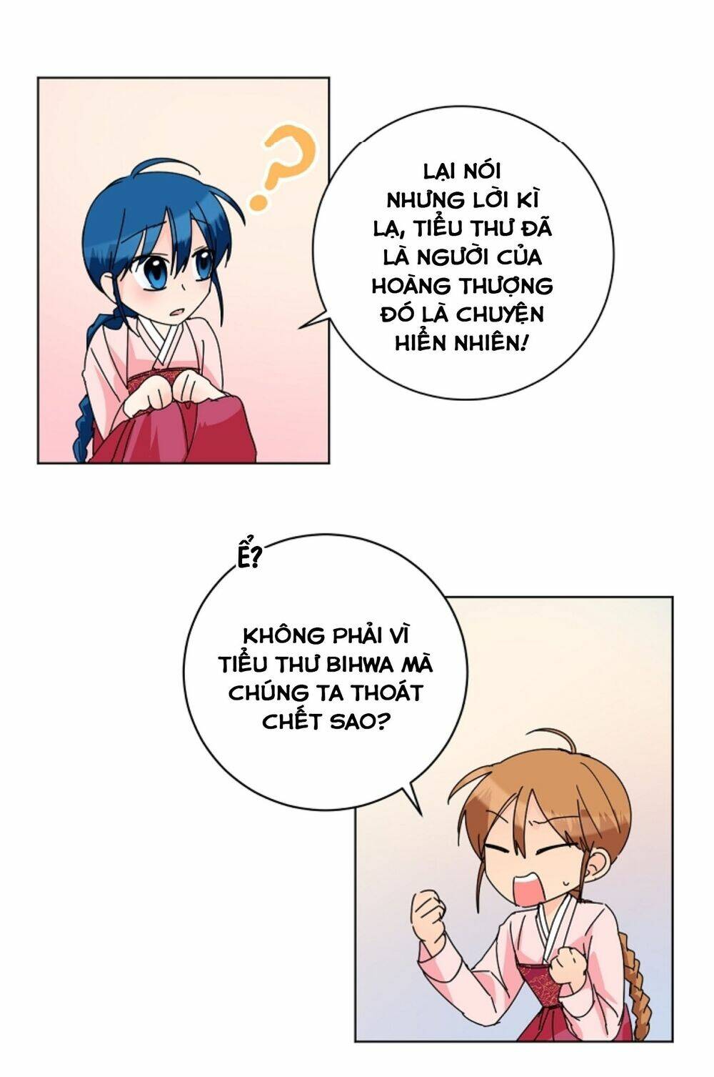 chae hong sa chapter 54 16