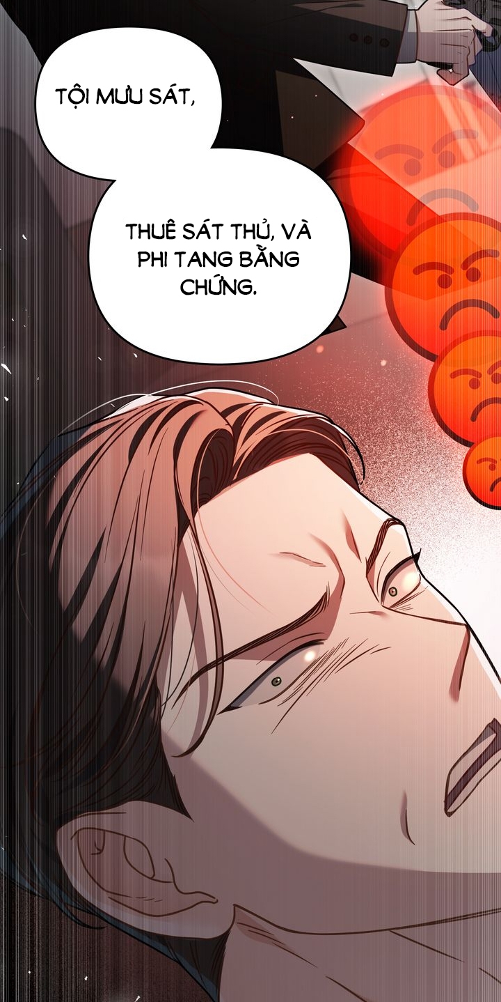 kẻ nghiệp dư chapter 49.2 34