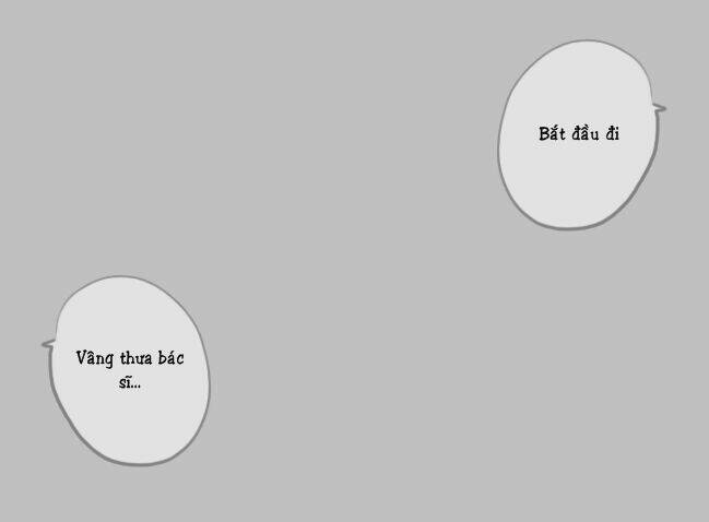 tìm em [truyện sims] chapter 30 35