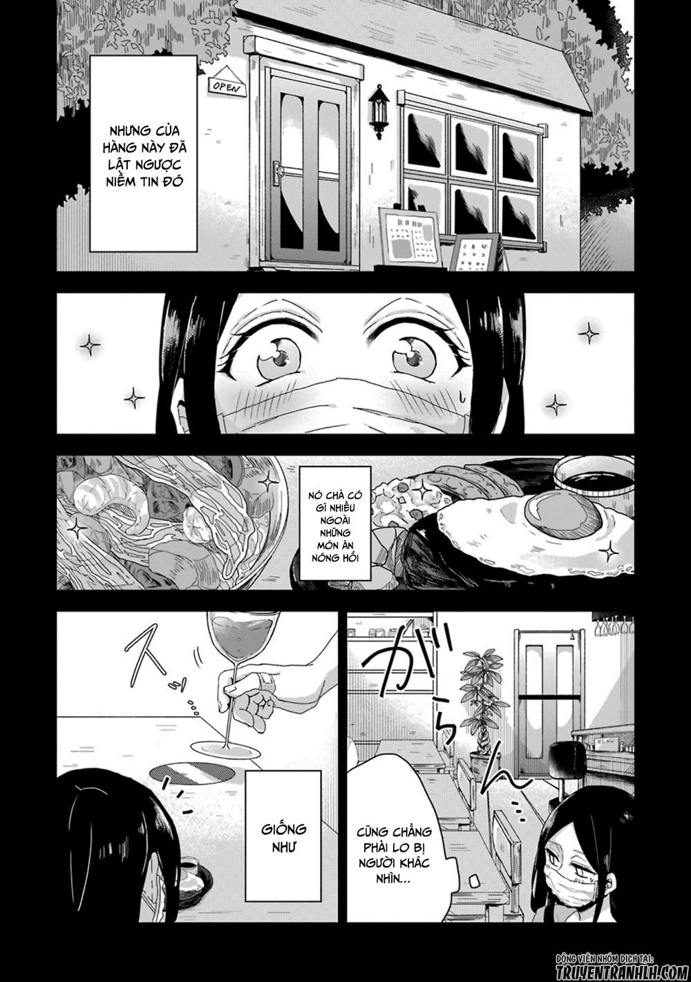 kanojo no tokutouseki chapter 1 23