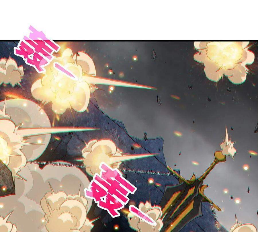 bản kiếm tiên tuyệt không làm nô chapter 37 78