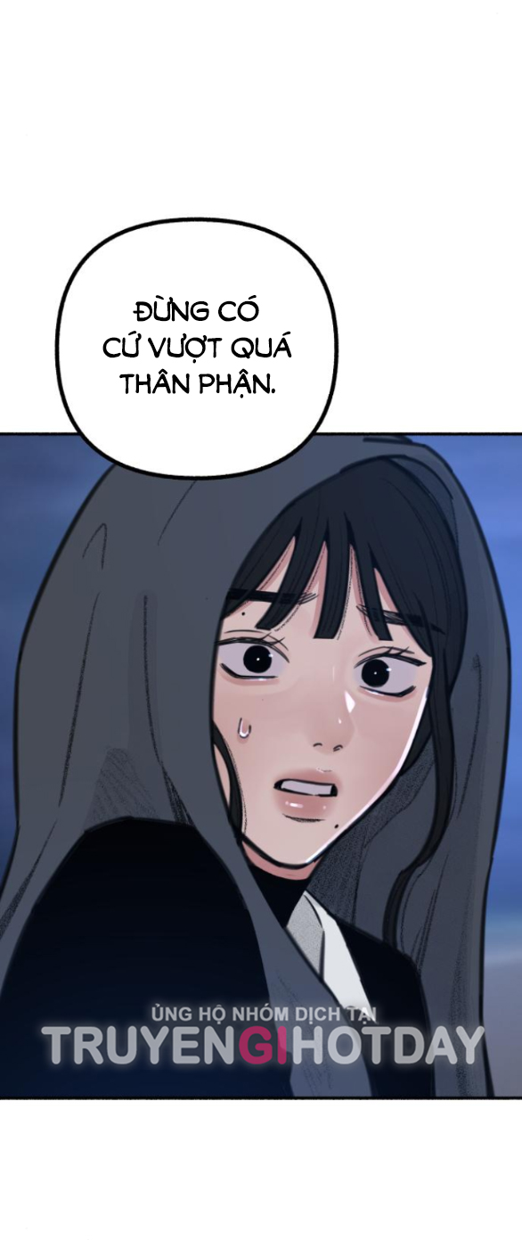 nàng thơ nổi tiếng - nàng thơ myung chapter 57.1 2