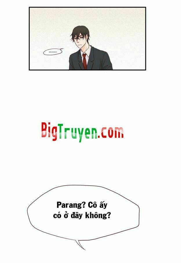 pine in the flower garden chapter 2 32