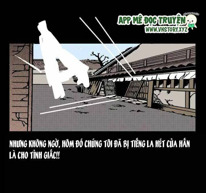 kỳ án có thật chapter 32 54