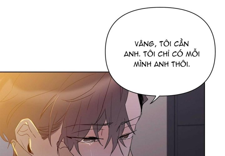 guide cấp b chapter 35 118