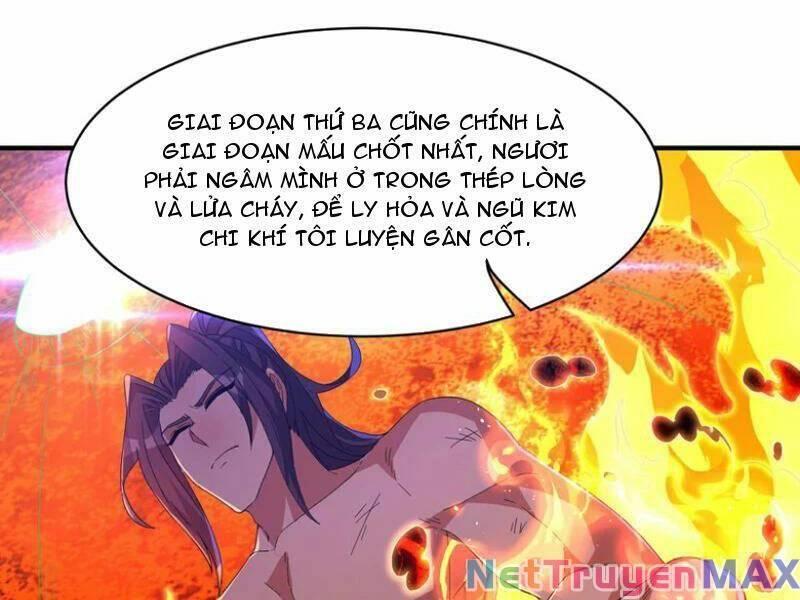 đệ nhất người ở rể chapter 264 86