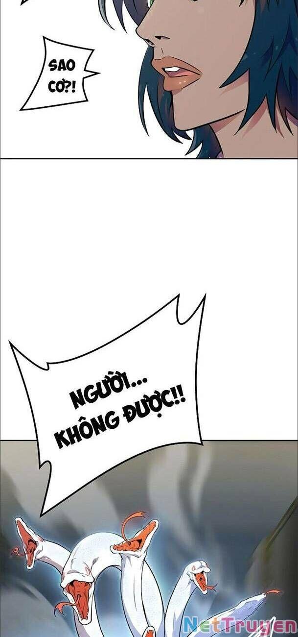 tòa tháp bí ẩn 2 chapter 560 12