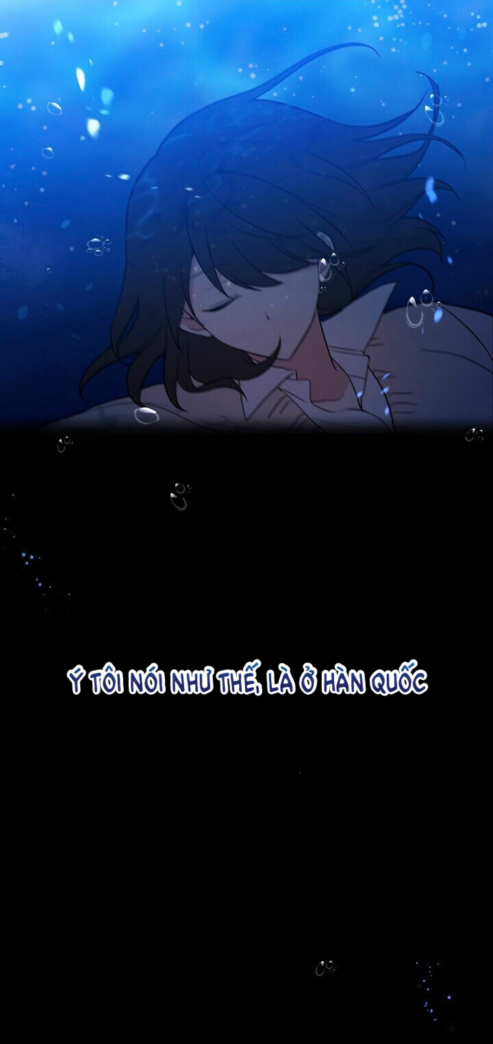 nói a đi nào! ngậm thìa vàng nhé! chapter 3 37