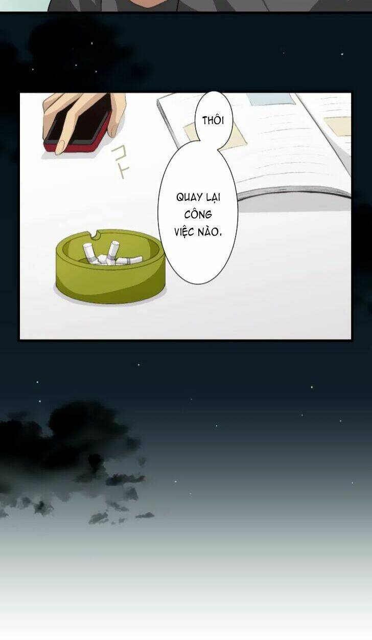 viên thuốc trùng sinh chapter 61 30
