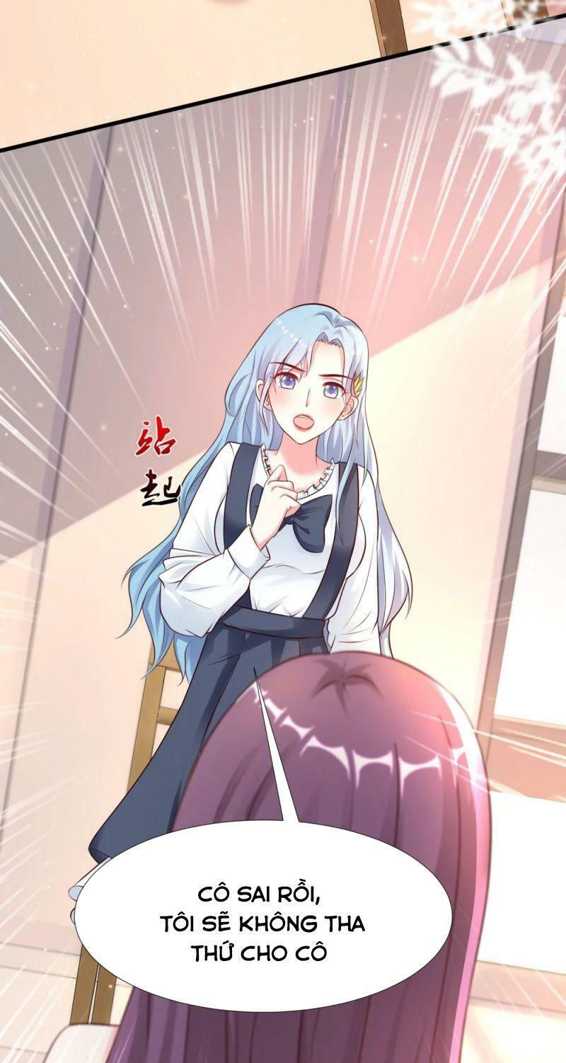 tối cường vận đào hoa chapter 167 3