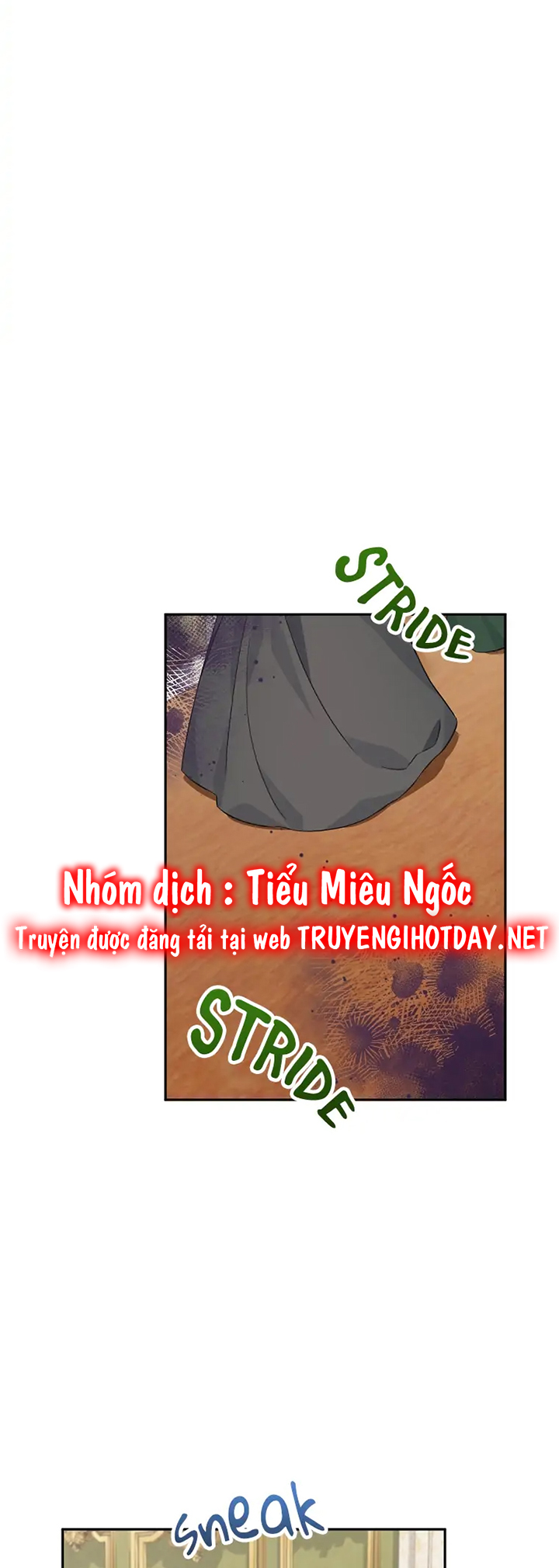 aster yêu dấu của tôi chapter 29 50