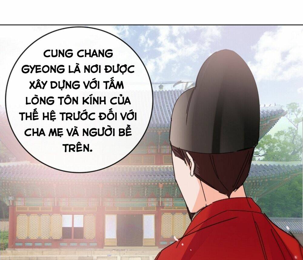 chae hong sa chapter 56 18