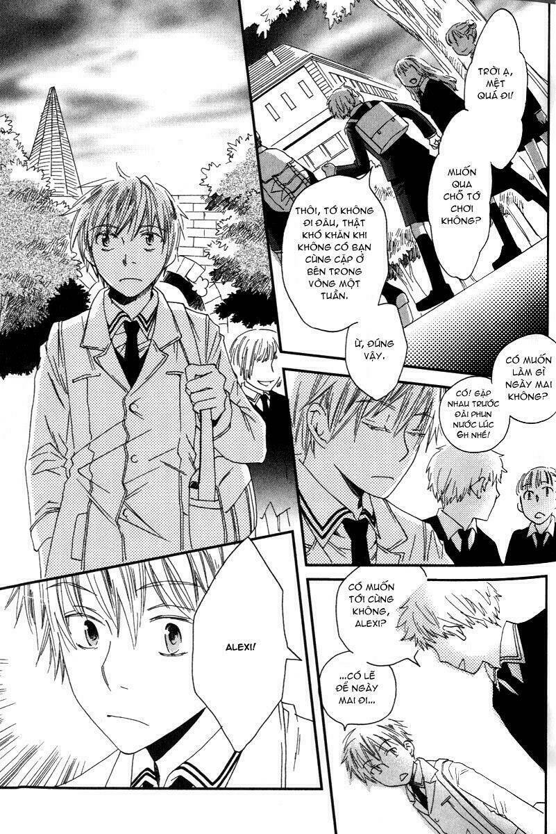 shinkuu yuusetsu chapter 2 31