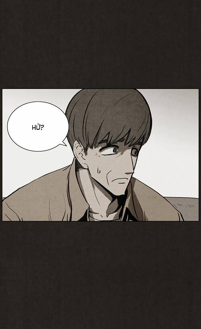 đứa con của quỷ dữ chapter 66 28
