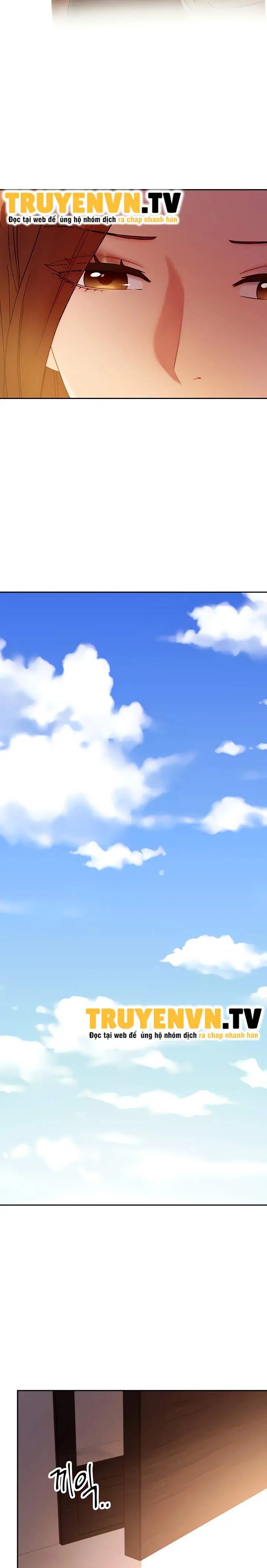 bạn của mẹ kế chapter 85 23