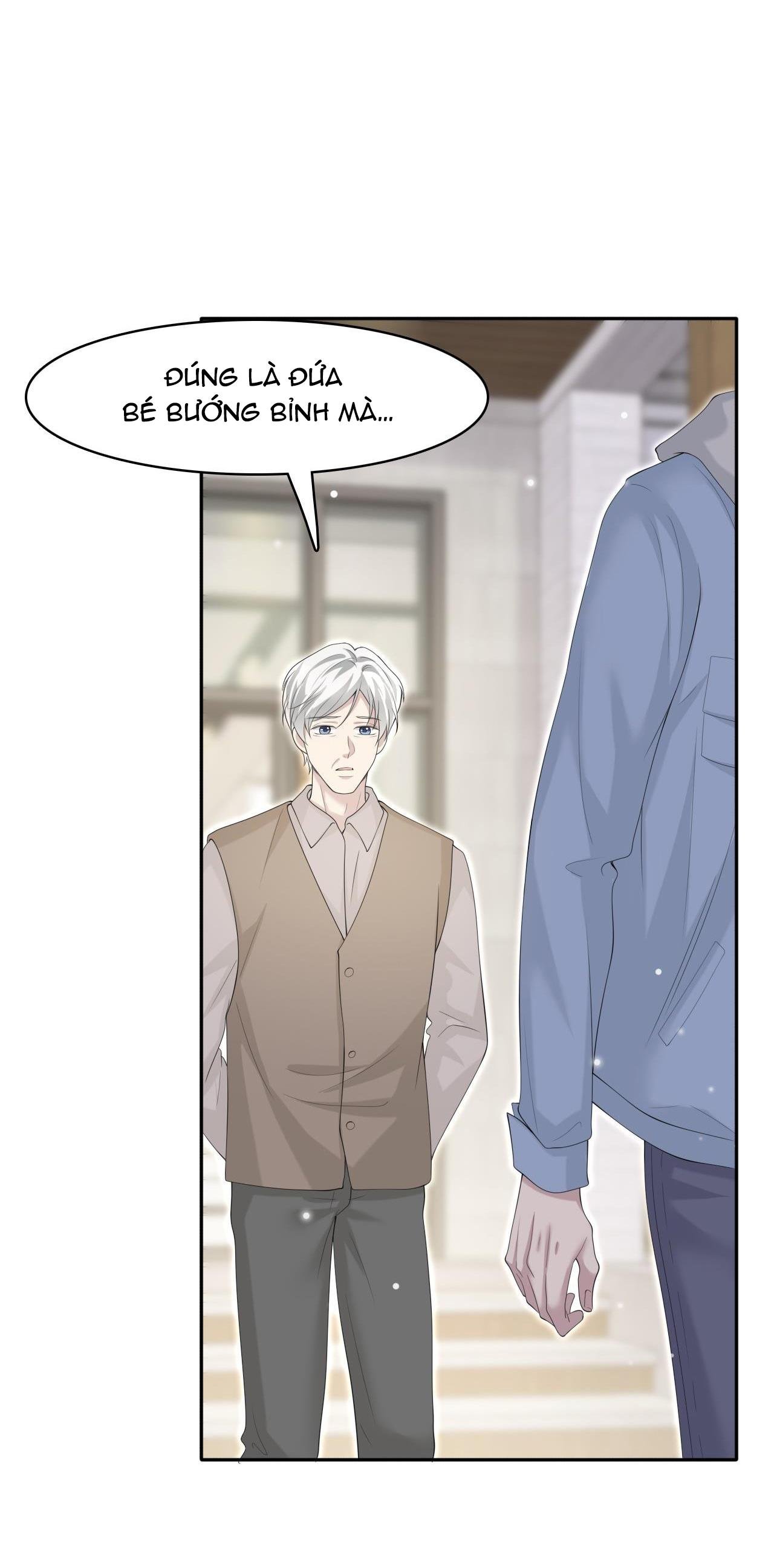 ẩn trung (end) chapter 38 14