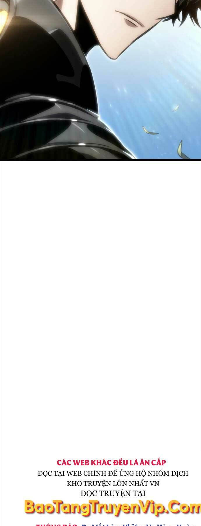 thế giới hậu tận thế chapter 105 3