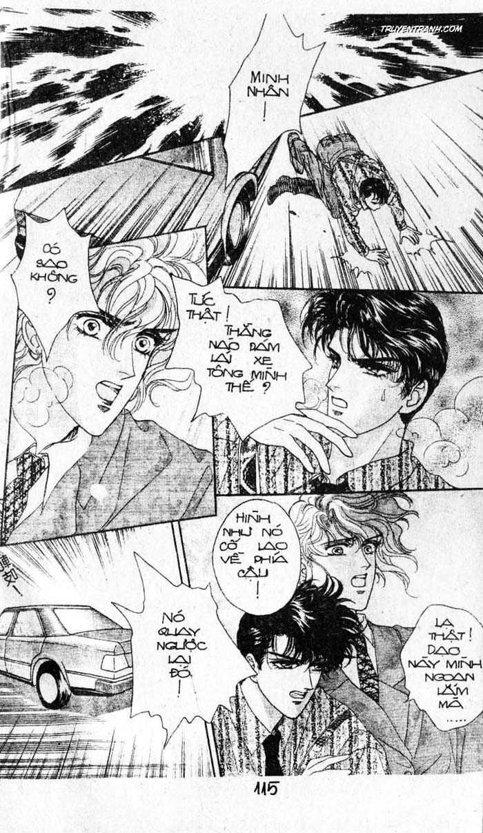 hercules chapter 39 11