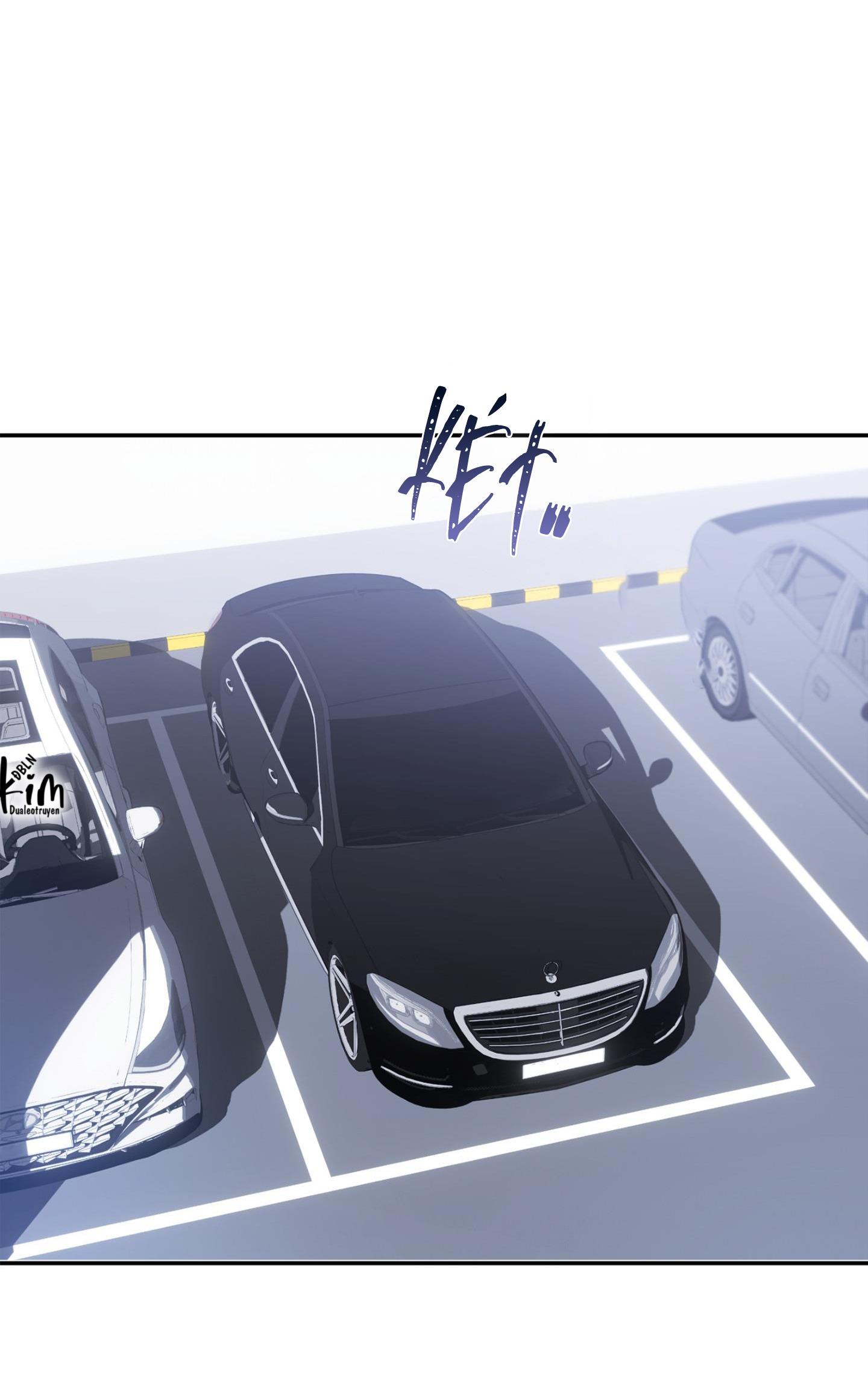 guide esper ngắn chapter 1.4 45