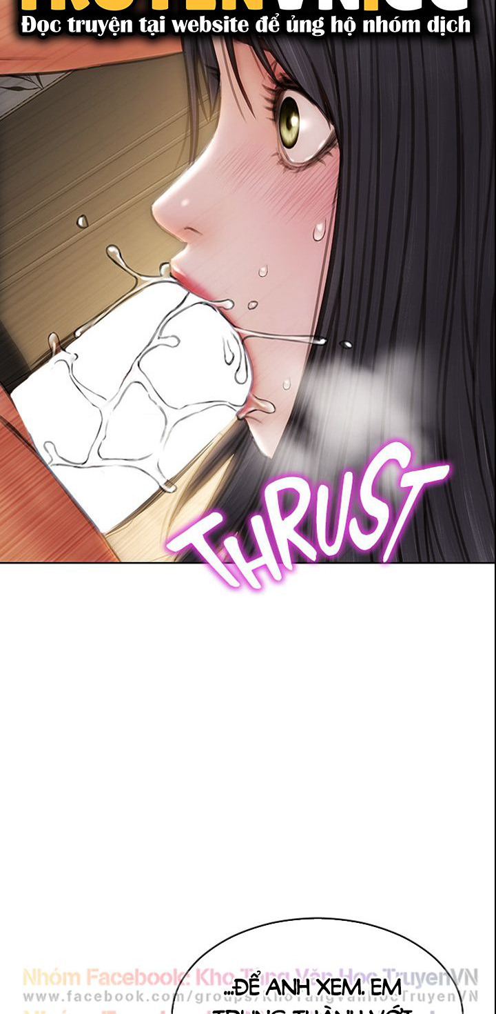 dân chơi out trình chapter 34 63