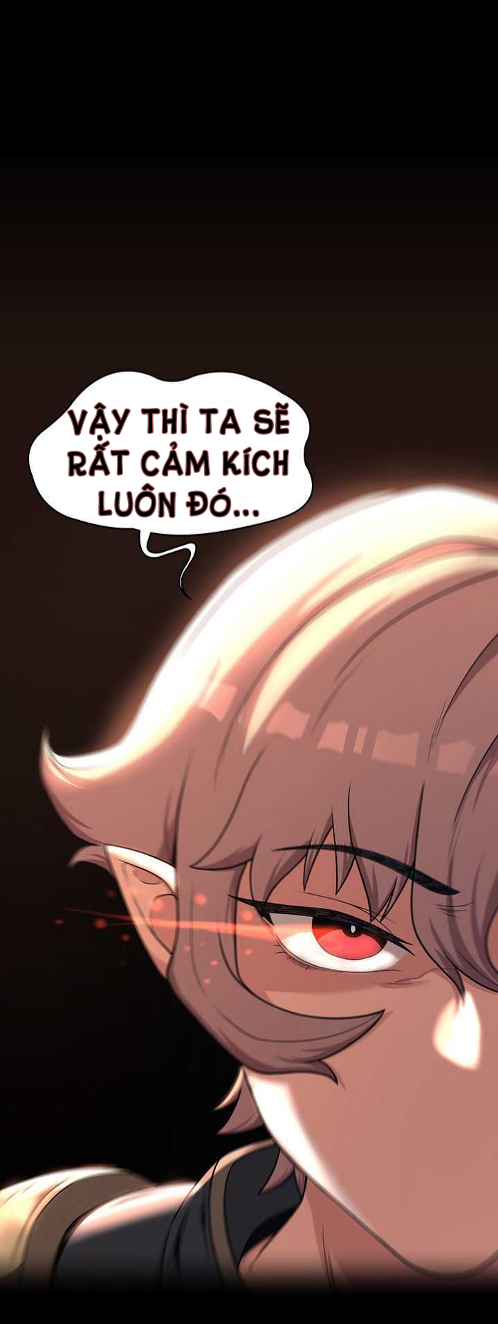 chuyển sinh thành phản diện game chapter 10 27