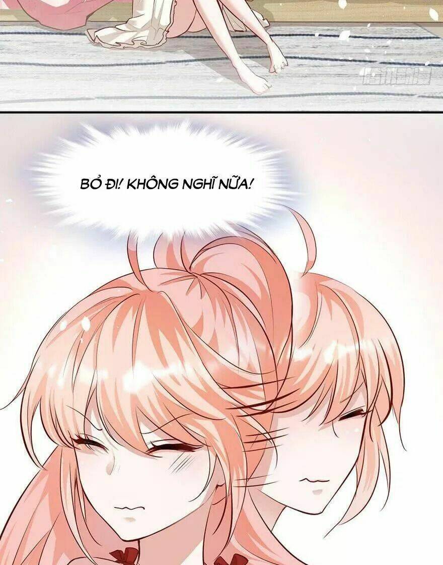 sau này vẫn cứ thích em chapter 32 49