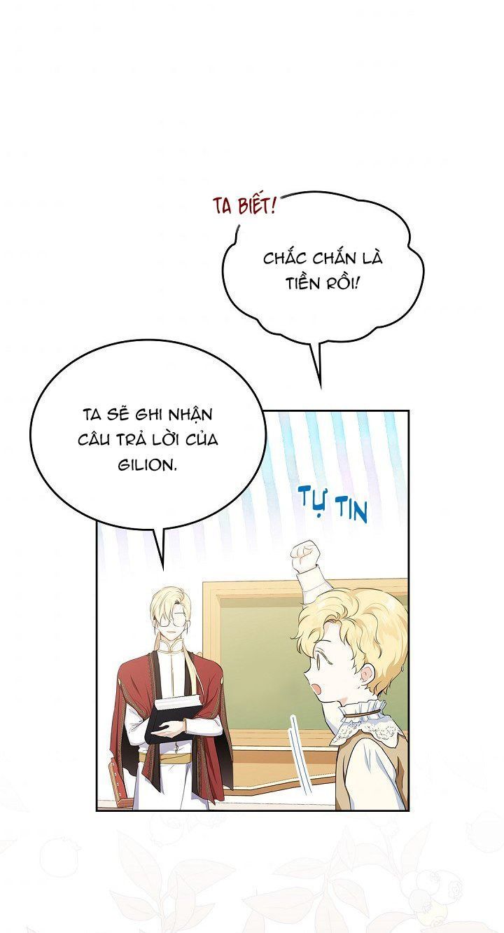 lần này tôi sẽ trở thành gia chủ chapter 18 8