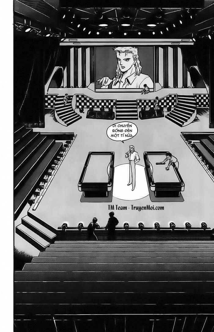 break shot chapter 80 17