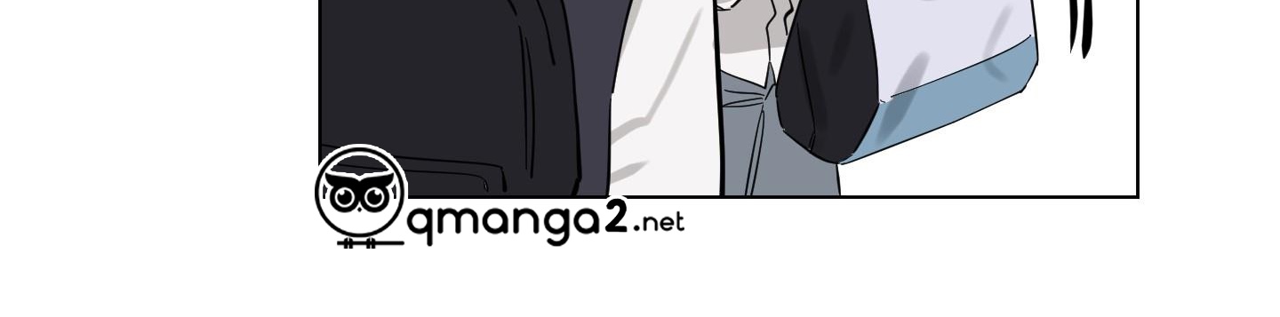 hãy nói rằng cậu nghe thấy đi chapter 3.1 54