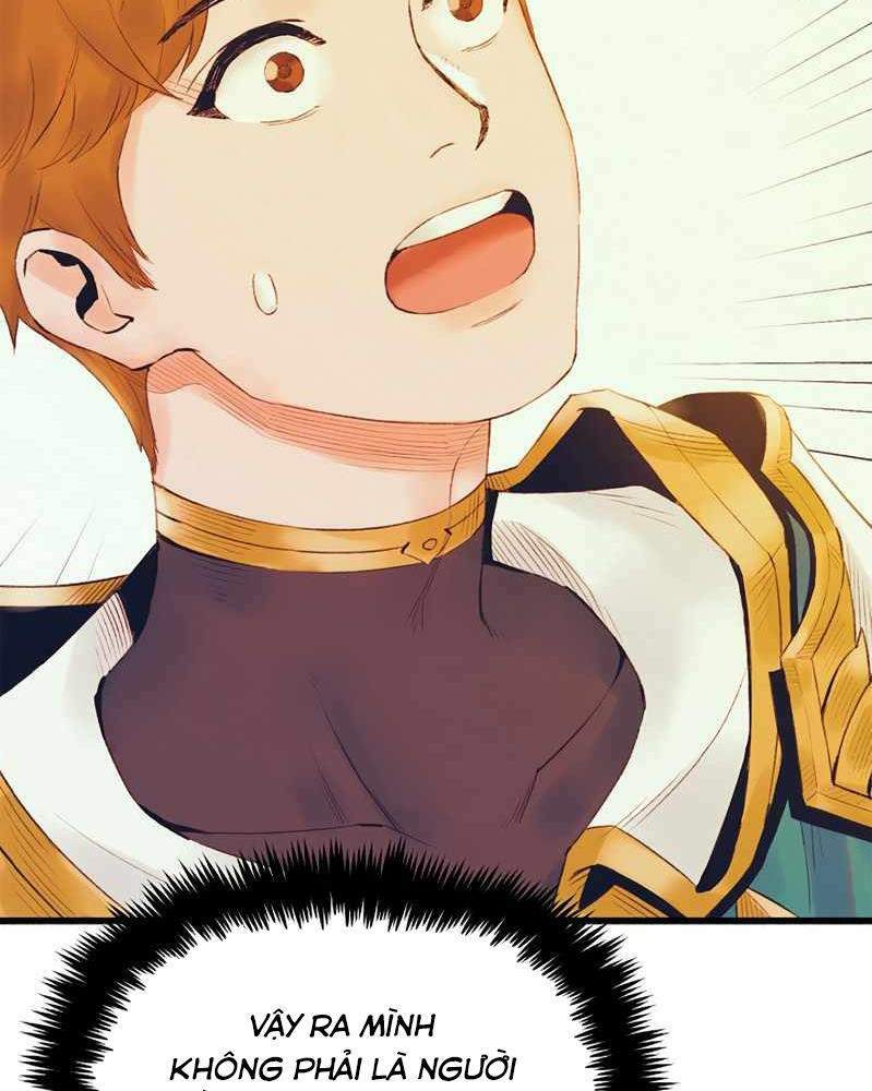 tu sĩ trị liệu của thái dương giáo chapter 27 28