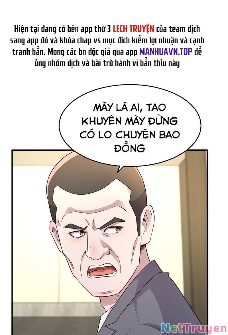 chị gái tôi là đại minh tinh chapter 151 35