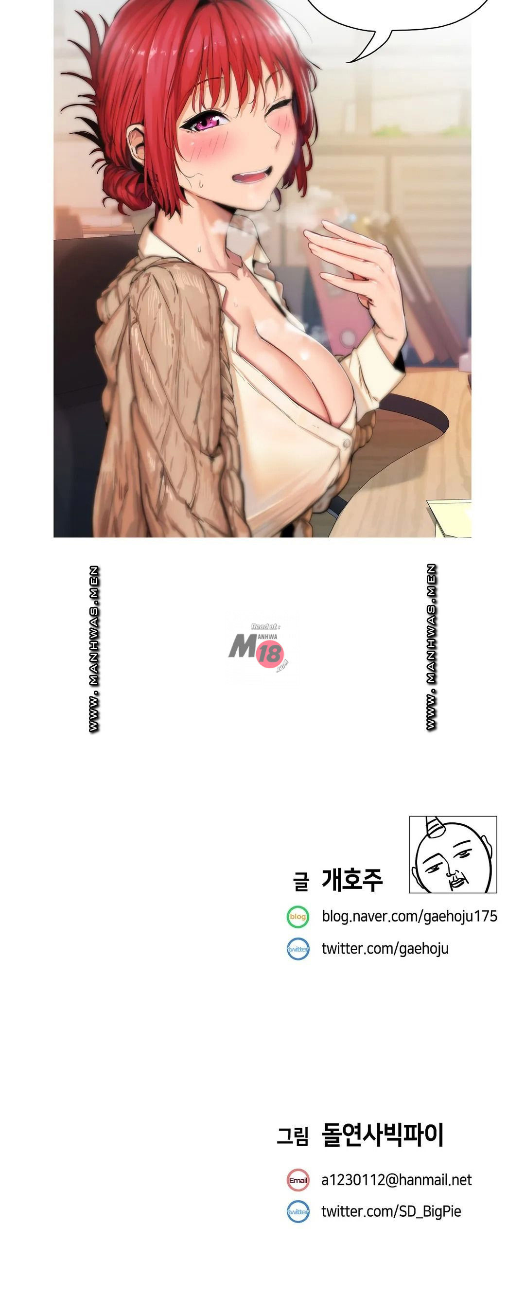 vấn đề nhạy cảm chapter 24 22