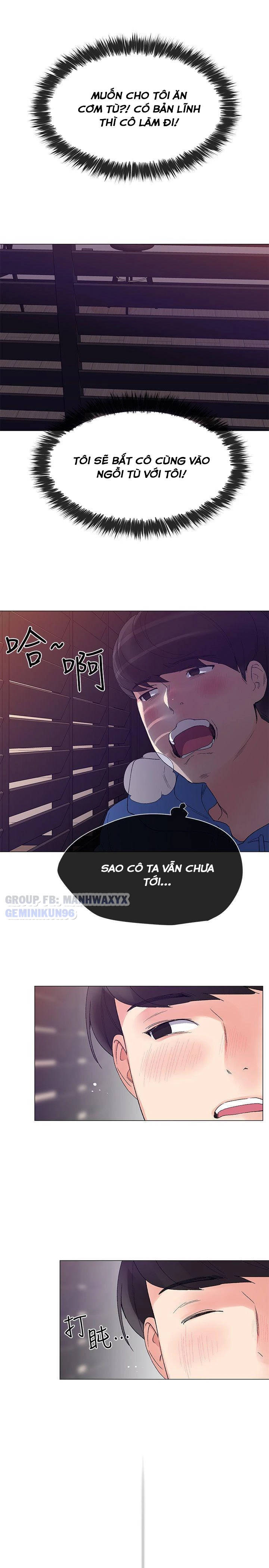 trả thù cô ta chapter 7 28