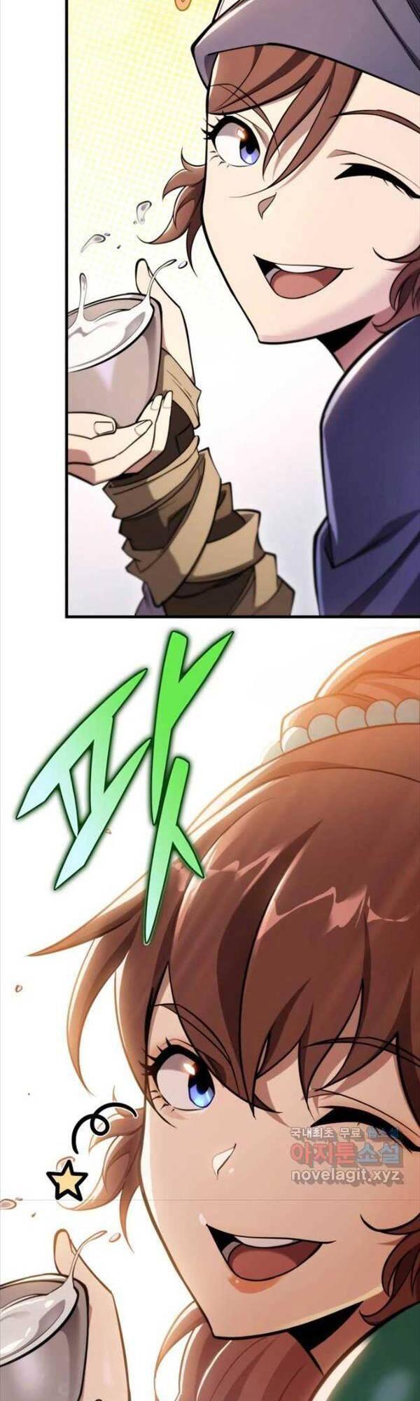 cửu thiên kiếm pháp chapter 58 23